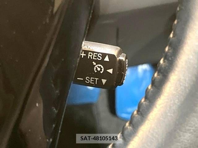 Toyota PRIUS 2009-11 254818-5