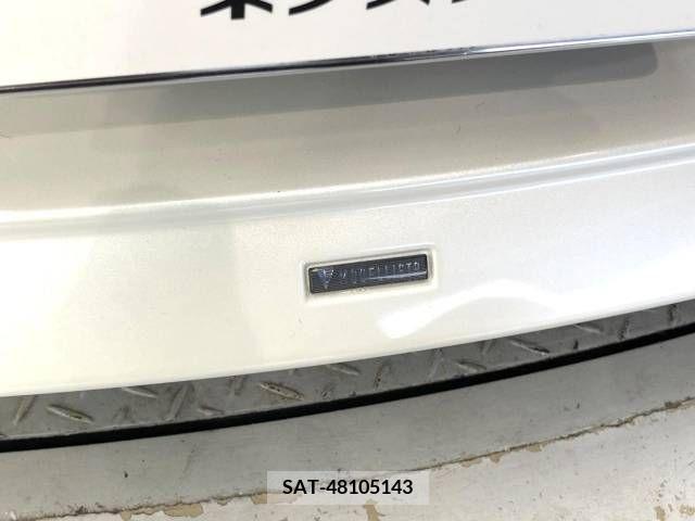 Toyota PRIUS 2009-11 254818-2