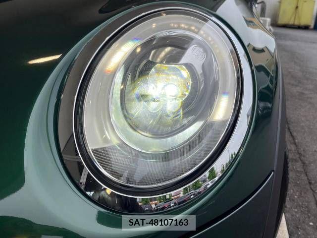Bmw MINI 2016-06 376300-13