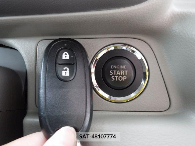 Suzuki EVERY WAGON 2023-09 345175-15