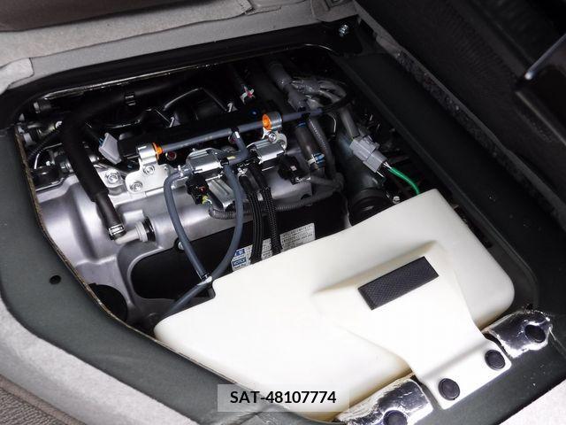 Suzuki EVERY WAGON 2023-09 345175-19