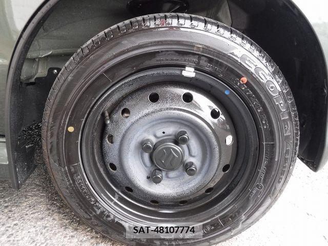 Suzuki EVERY WAGON 2023-09 345175-18