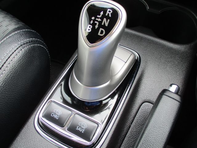 Mitsubishi OUTLANDER PHEV 2013-02 7453-11