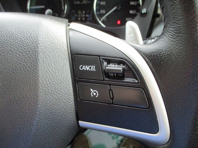 Mitsubishi OUTLANDER PHEV 2013-02 7453-13