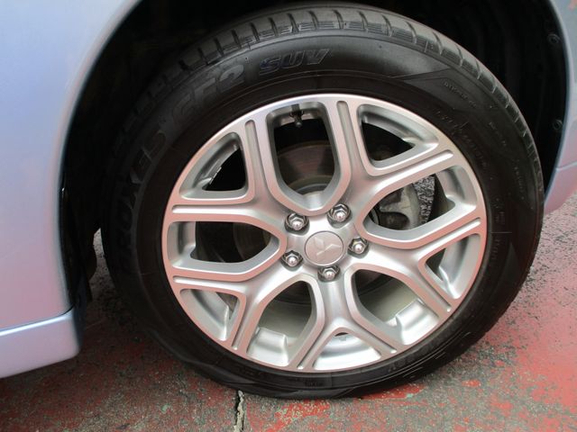 Mitsubishi OUTLANDER PHEV 2013-02 7453-19