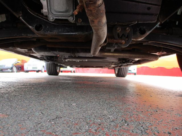 Mitsubishi OUTLANDER PHEV 2013-02 7453-18