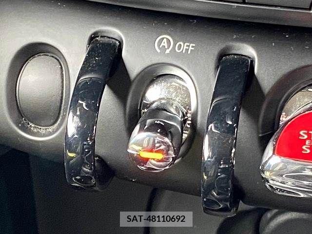 Bmw MINI 2015-04 319822-4