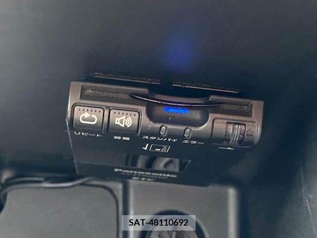 Bmw MINI 2015-04 319822-8