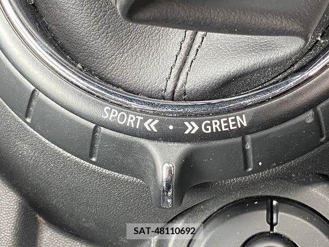 Bmw MINI 2015-04 319822-7