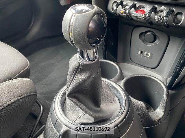 Bmw MINI 2015-04 319822-6