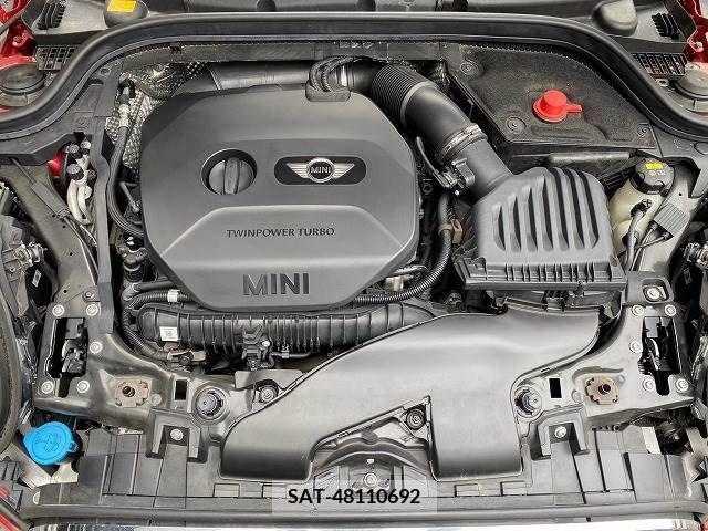 Bmw MINI 2015-04 319822-17