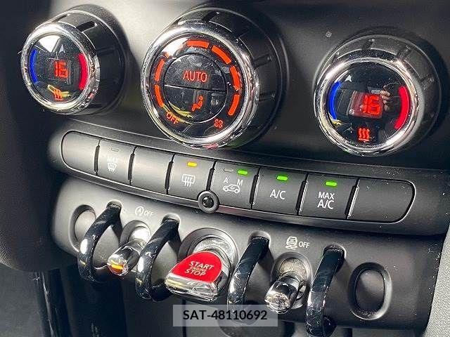 Bmw MINI 2015-04 319822-5