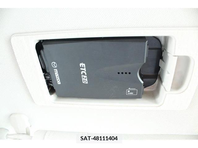 Mazda CX-5 2017-08 295973-4