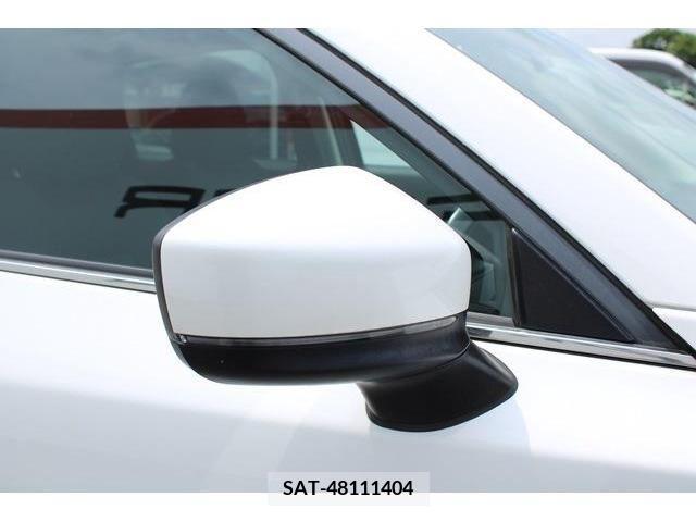 Mazda CX-5 2017-08 295973-10