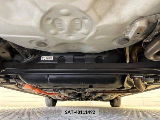Toyota AQUA 2013-02 253932-19