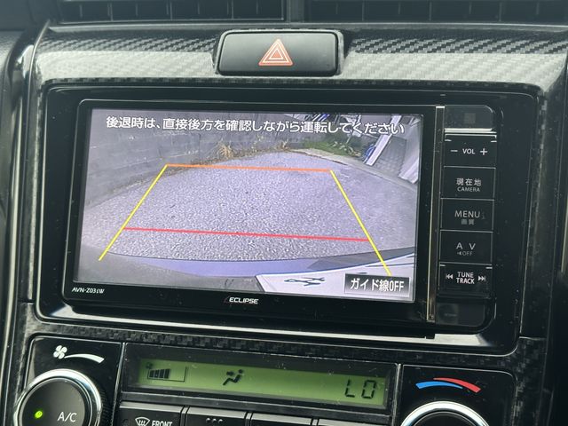 Toyota COROLLA FIELDER 2014-06 19232-12