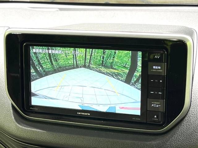 Daihatsu MOVE 2020-11 185148-3