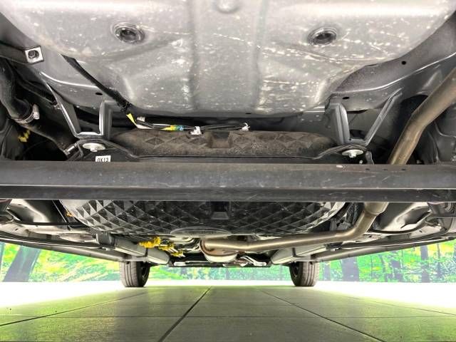 Daihatsu MOVE 2020-11 185148-18