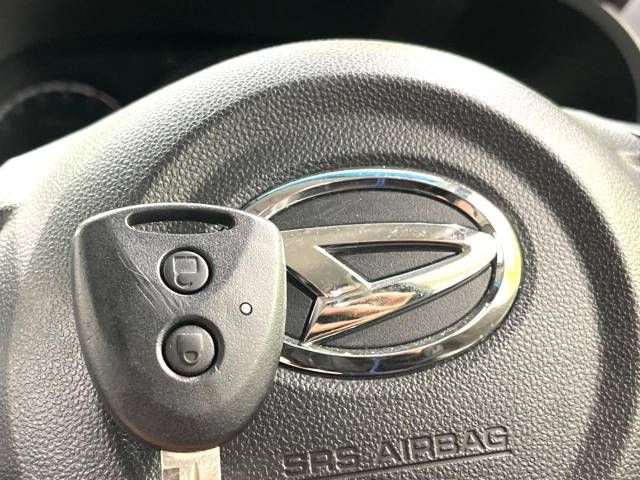 Daihatsu MOVE 2020-11 185148-7