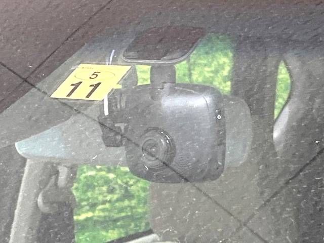 Daihatsu MOVE 2020-11 185148-6