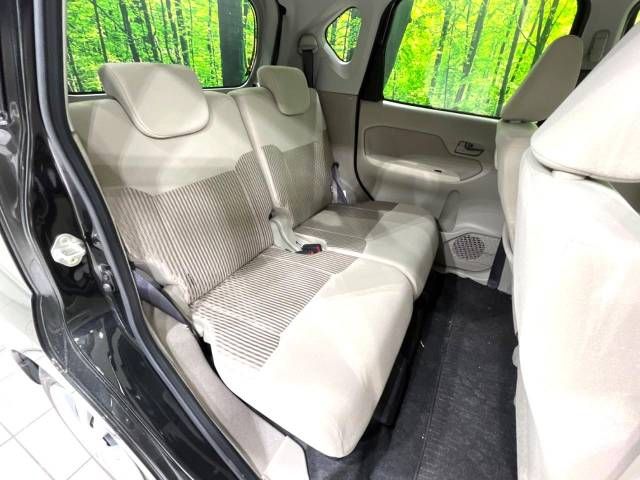 Daihatsu MOVE 2020-11 185148-9