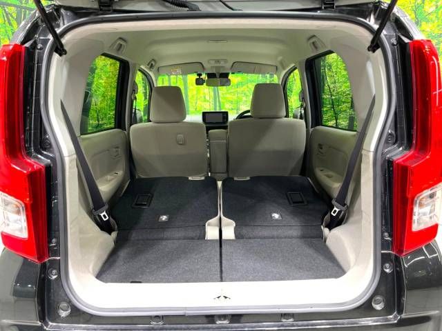 Daihatsu MOVE 2020-11 185148-10