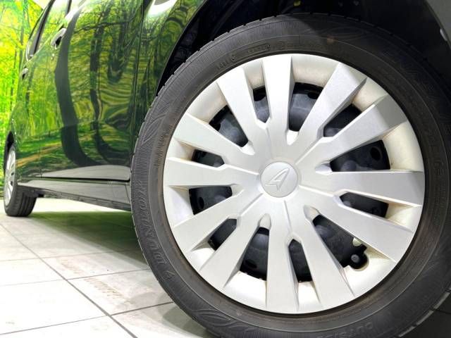 Daihatsu MOVE 2020-11 185148-13