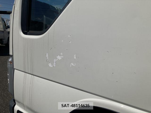 Isuzu ELF TRUCK 2014-06 390614-12