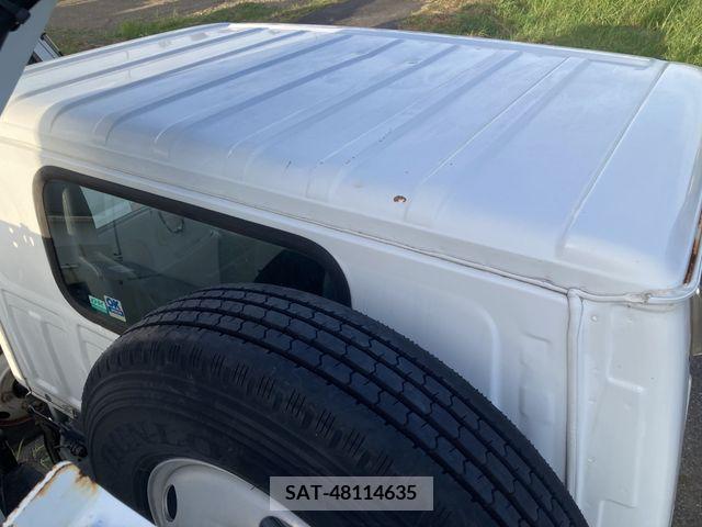 Isuzu ELF TRUCK 2014-06 390614-11