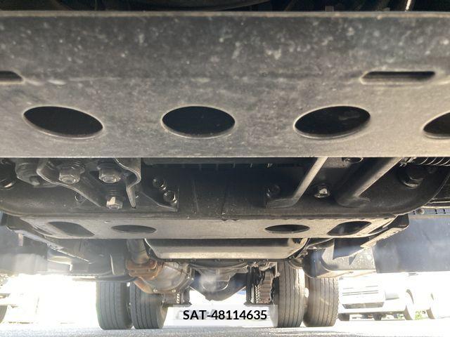 Isuzu ELF TRUCK 2014-06 390614-19