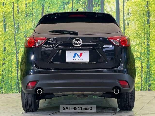 Mazda CX-5 2013-12 338850-15