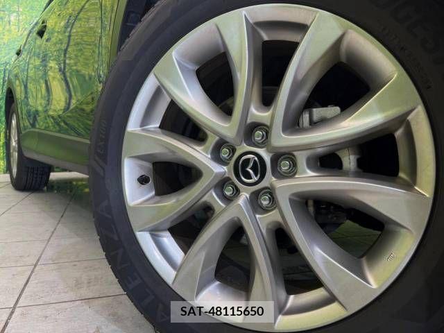 Mazda CX-5 2013-12 338850-13