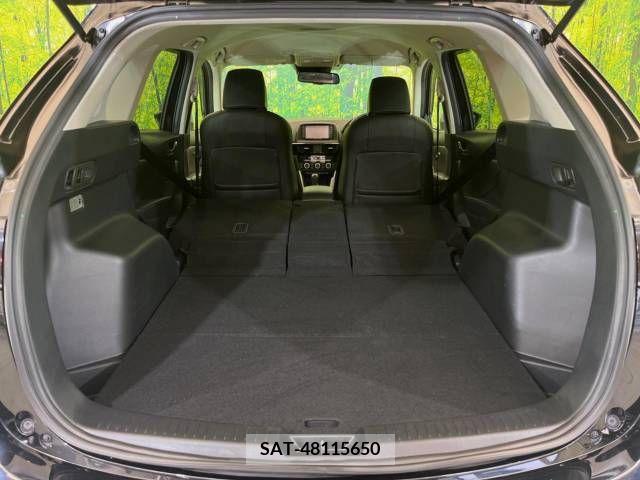 Mazda CX-5 2013-12 338850-10