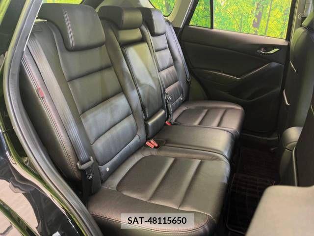 Mazda CX-5 2013-12 338850-9