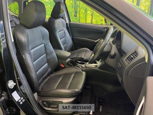 Mazda CX-5 2013-12 338850-8