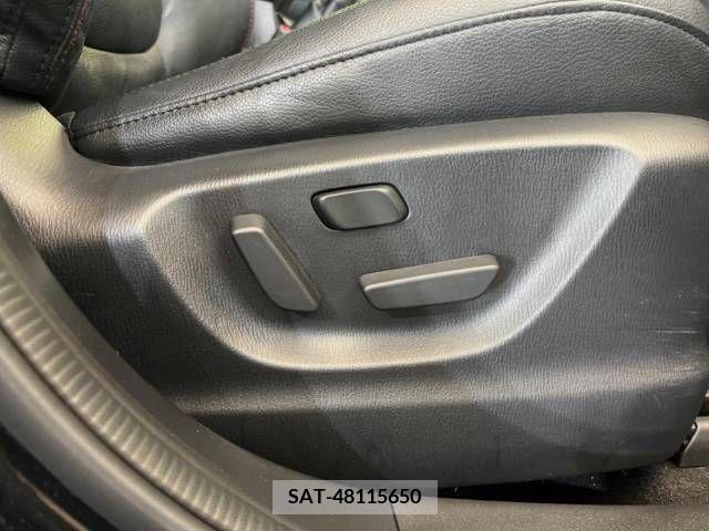 Mazda CX-5 2013-12 338850-7