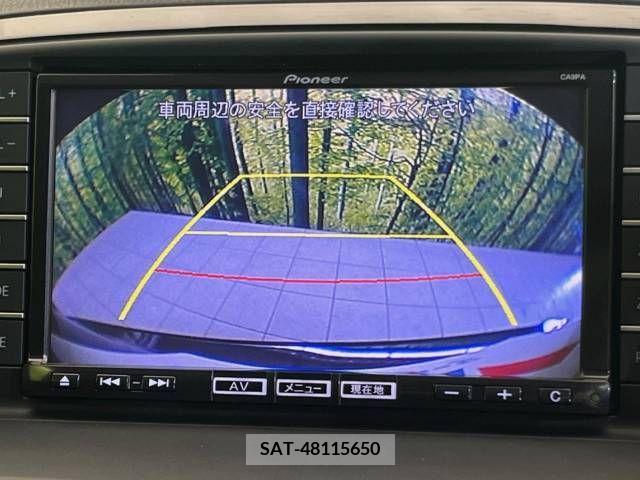 Mazda CX-5 2013-12 338850-6