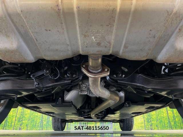 Mazda CX-5 2013-12 338850-19
