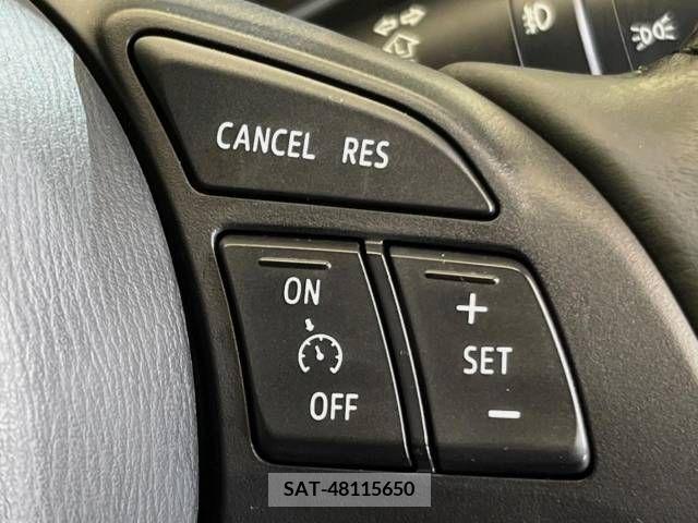 Mazda CX-5 2013-12 338850-5