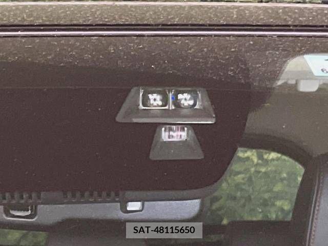 Mazda CX-5 2013-12 338850-4