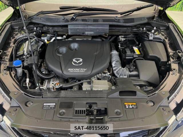Mazda CX-5 2013-12 338850-18