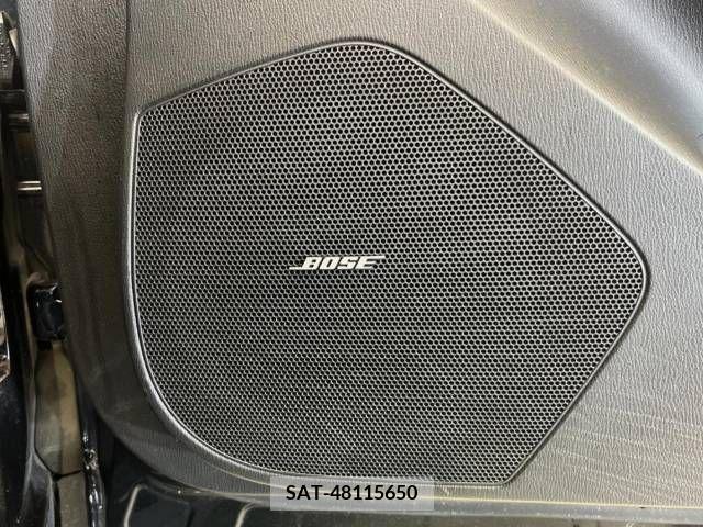 Mazda CX-5 2013-12 338850-3