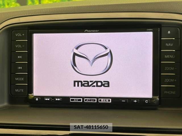 Mazda CX-5 2013-12 338850-2