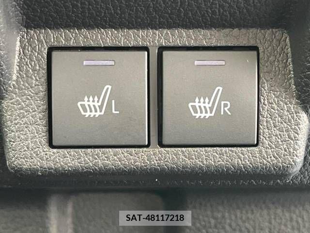 Daihatsu MOVE 2022-11 372773-6