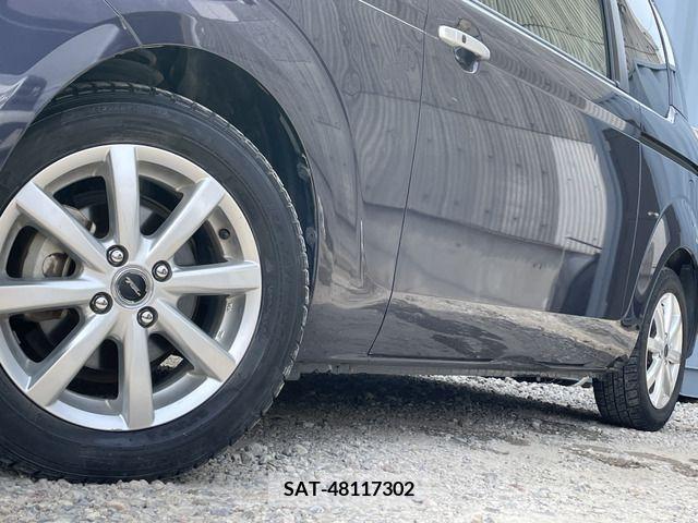Toyota SPADE 2012-11 376171-13