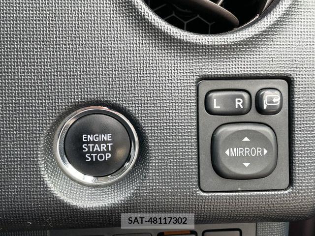 Toyota SPADE 2012-11 376171-19