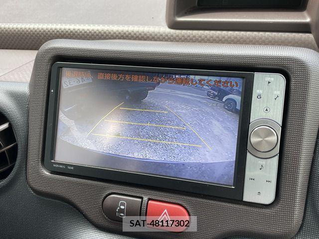 Toyota SPADE 2012-11 376171-16