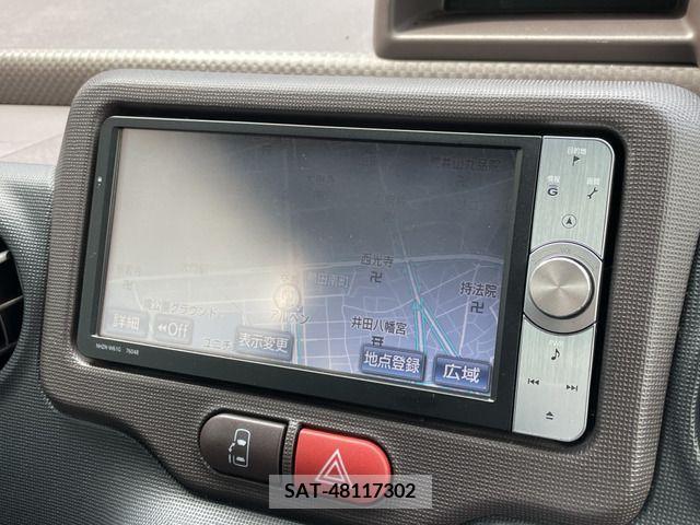 Toyota SPADE 2012-11 376171-15