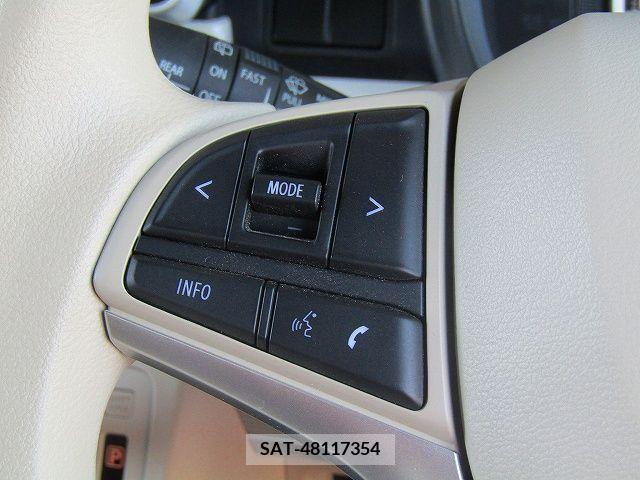 Mazda FLAIR WAGON 2023-11 241912-19