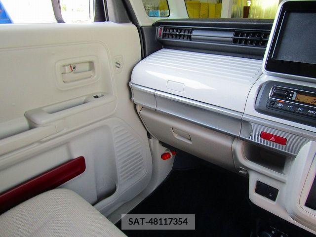Mazda FLAIR WAGON 2023-11 241912-4